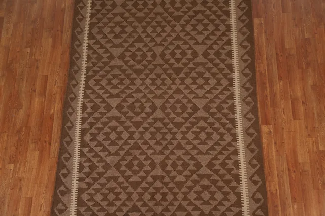 https://image-static-obj.rugsource.com/small/97147_1943610_9d1e8821.jpeg
