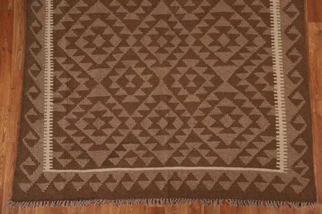 https://image-static-obj.rugsource.com/small/97147_1943611_e4e54f35.jpeg