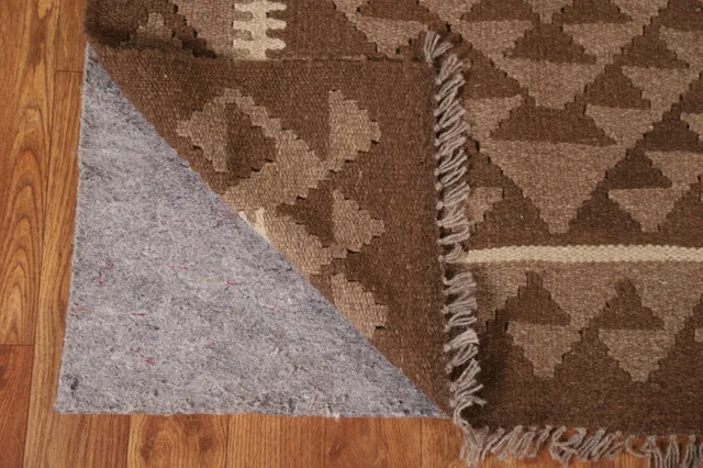 https://image-static-obj.rugsource.com/small/97147_1943612_b0938cd1.jpeg