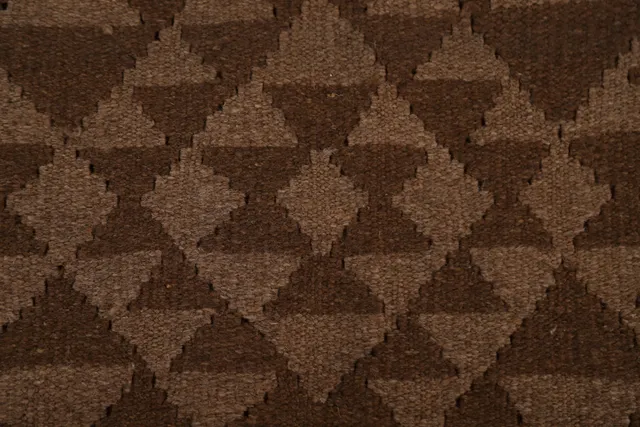 https://image-static-obj.rugsource.com/small/97147_1943613_31e13951.jpeg