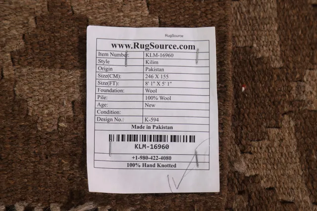 https://image-static-obj.rugsource.com/small/97147_1943618_2afc915d.jpeg
