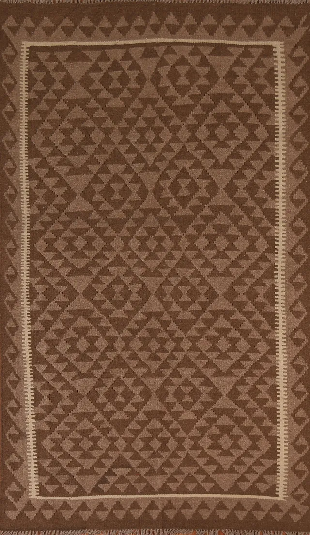 https://image-static-obj.rugsource.com/small/97147_1946248_7383c505.jpeg