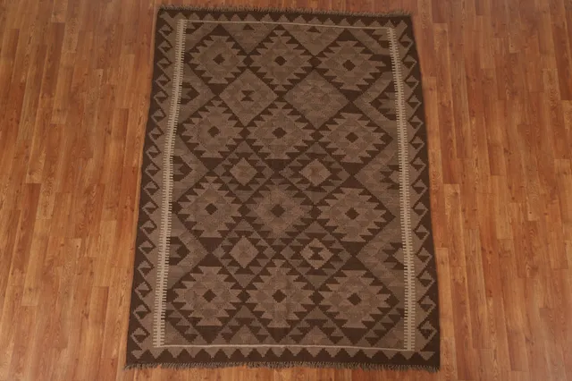 https://image-static-obj.rugsource.com/small/97148_1944899_a0021c41.jpeg