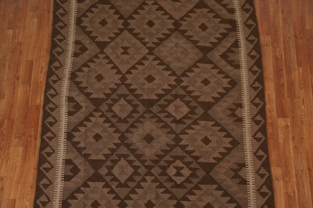 https://image-static-obj.rugsource.com/small/97148_1944900_5b0ec4c1.jpeg