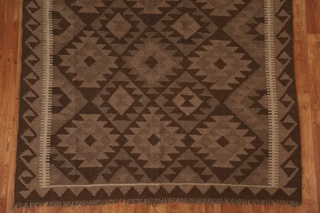 https://image-static-obj.rugsource.com/small/97148_1944901_a24ba6d9.jpeg