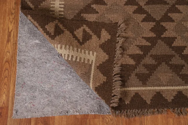 https://image-static-obj.rugsource.com/small/97148_1944902_78bd9bd9.jpeg