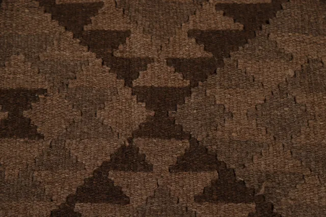 https://image-static-obj.rugsource.com/small/97148_1944903_a2090646.jpeg