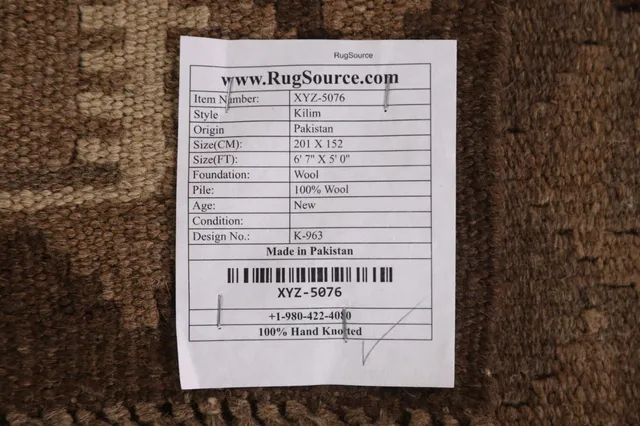 https://image-static-obj.rugsource.com/small/97148_1944908_2df9b9d2.jpeg