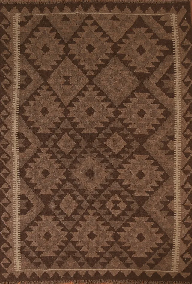 https://image-static-obj.rugsource.com/small/97148_1946338_23f20dbb.jpeg