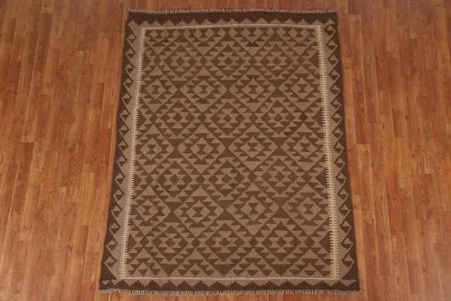 https://image-static-obj.rugsource.com/small/97149_1943619_31077967.jpeg