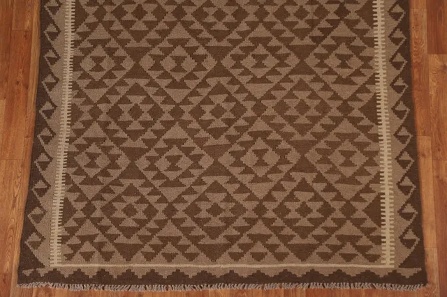 https://image-static-obj.rugsource.com/small/97149_1943621_b4dc1ff1.jpeg