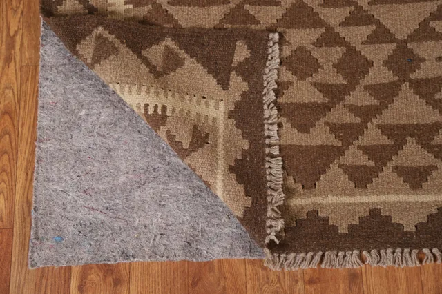https://image-static-obj.rugsource.com/small/97149_1943622_323fbd8d.jpeg