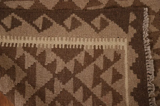 https://image-static-obj.rugsource.com/small/97149_1943627_d73be225.jpeg