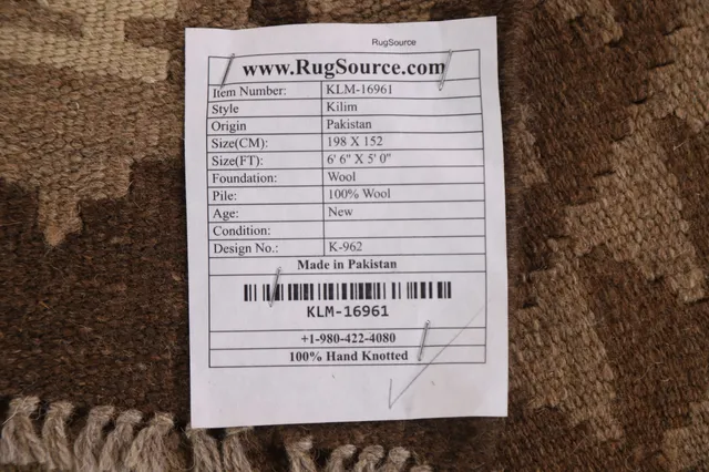 https://image-static-obj.rugsource.com/small/97149_1943629_f3a7e6c9.jpeg