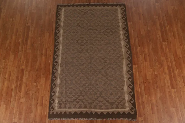 https://image-static-obj.rugsource.com/small/97151_1943630_2d904ac0.jpeg