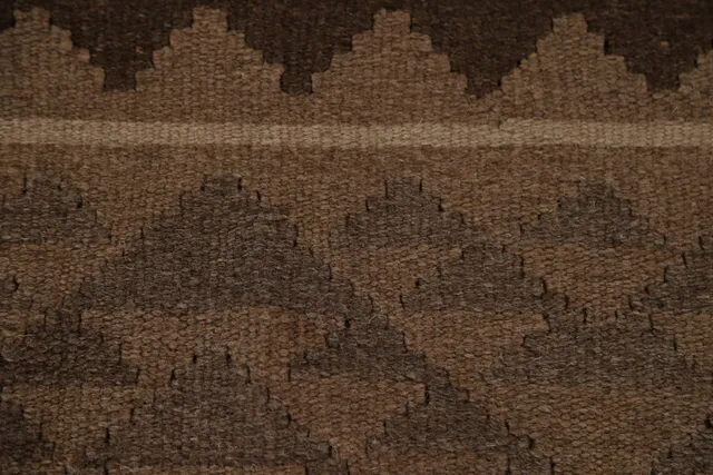 https://image-static-obj.rugsource.com/small/97151_1943634_1cdd021f.jpeg