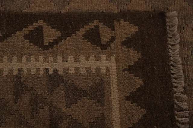 https://image-static-obj.rugsource.com/small/97151_1943638_70b8c51a.jpeg