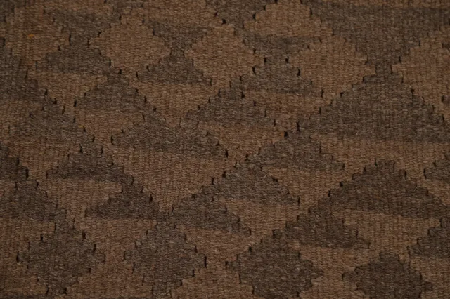 https://image-static-obj.rugsource.com/small/97151_1943639_8682c64e.jpeg