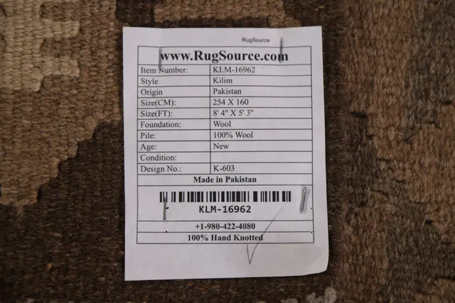 https://image-static-obj.rugsource.com/small/97151_1943640_f9759ed9.jpeg