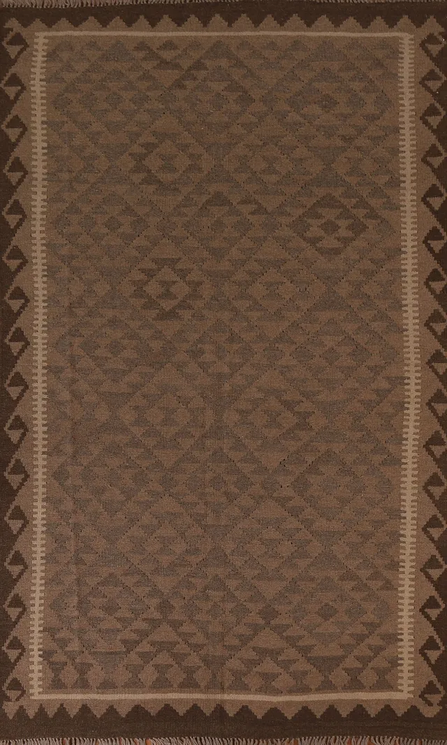 https://image-static-obj.rugsource.com/small/97151_1946250_8127e740.jpeg