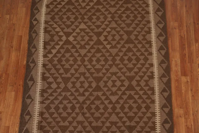 https://image-static-obj.rugsource.com/small/97153_1943642_92258cf8.jpeg