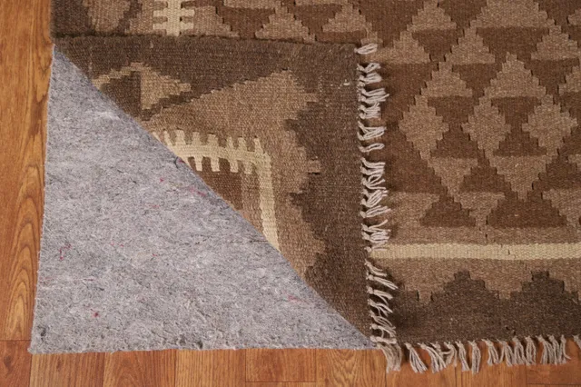 https://image-static-obj.rugsource.com/small/97153_1943644_13f1c3a8.jpeg