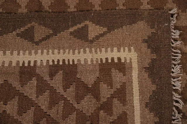 https://image-static-obj.rugsource.com/small/97153_1943649_dc7813b5.jpeg