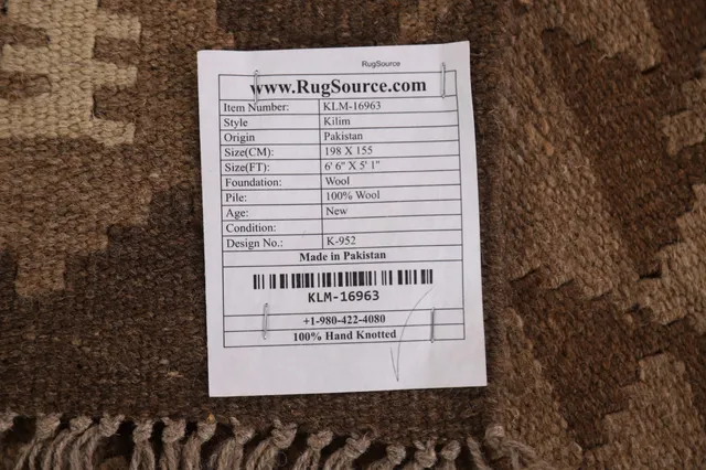 https://image-static-obj.rugsource.com/small/97153_1943650_402473d6.jpeg