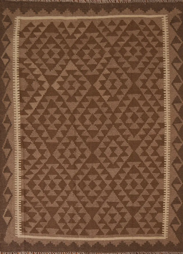 https://image-static-obj.rugsource.com/small/97153_1946251_17f61dfd.jpeg