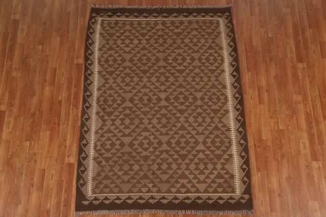 https://image-static-obj.rugsource.com/small/97154_1944929_15a62779.jpeg