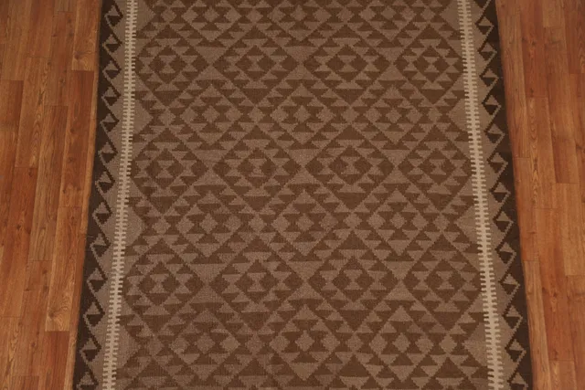 https://image-static-obj.rugsource.com/small/97154_1944930_62ad1020.jpeg