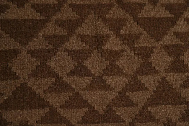 https://image-static-obj.rugsource.com/small/97154_1944933_788b91df.jpeg