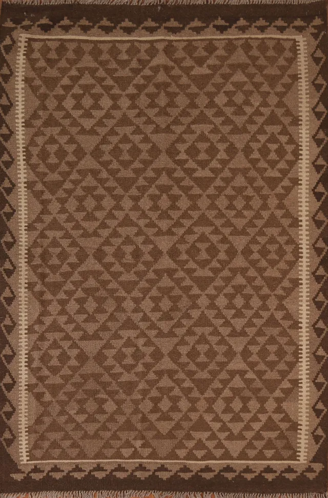 https://image-static-obj.rugsource.com/small/97154_1946341_062dfa9d.jpeg