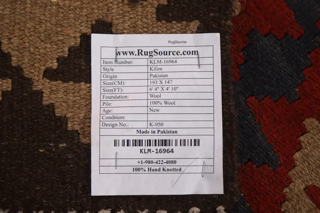 https://image-static-obj.rugsource.com/small/97155_1943660_e463ff51.jpeg