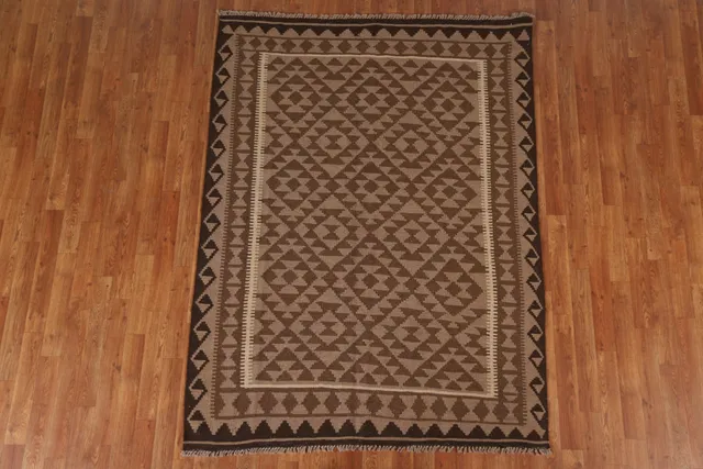 https://image-static-obj.rugsource.com/small/97156_1944939_656b039d.jpeg