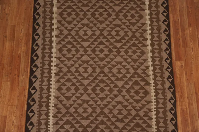 https://image-static-obj.rugsource.com/small/97156_1944940_0e3f3f4d.jpeg
