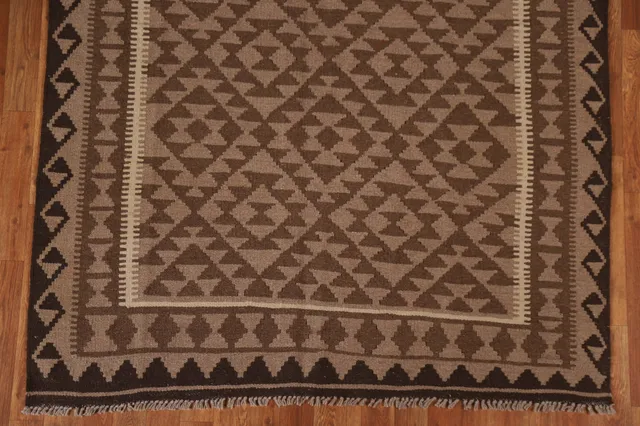 https://image-static-obj.rugsource.com/small/97156_1944941_a6192b1e.jpeg