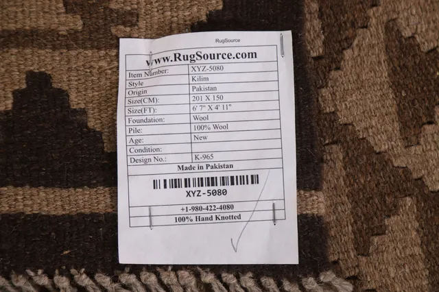 https://image-static-obj.rugsource.com/small/97156_1944948_8319d97a.jpeg