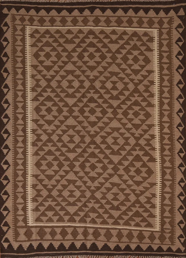 https://image-static-obj.rugsource.com/small/97156_1946342_a9fa0c92.jpeg