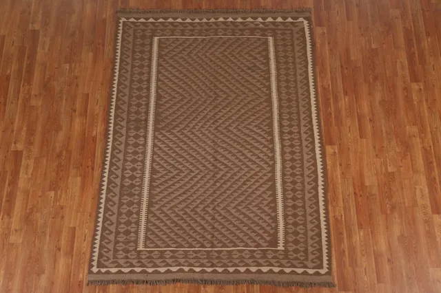 https://image-static-obj.rugsource.com/small/97158_1944949_729d6994.jpeg