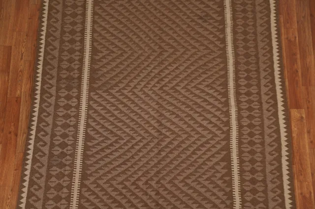 https://image-static-obj.rugsource.com/small/97158_1944950_b3afd403.jpeg