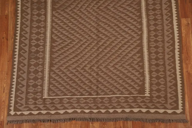 https://image-static-obj.rugsource.com/small/97158_1944951_d46c4418.jpeg