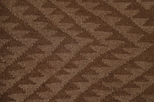 https://image-static-obj.rugsource.com/small/97158_1944953_0240183b.jpeg