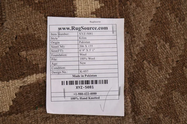 https://image-static-obj.rugsource.com/small/97158_1944958_ef3befd6.jpeg
