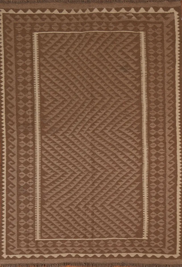 https://image-static-obj.rugsource.com/small/97158_1946343_1ff15568.jpeg