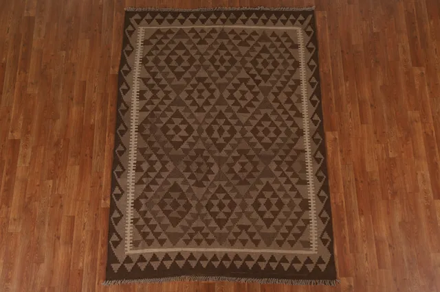 https://image-static-obj.rugsource.com/small/97161_1943681_e614c284.jpeg