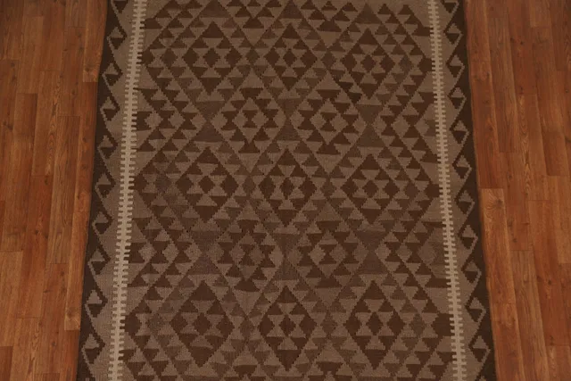 https://image-static-obj.rugsource.com/small/97161_1943682_27ac3c14.jpeg