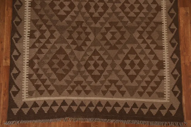 https://image-static-obj.rugsource.com/small/97161_1943683_783d3624.jpeg