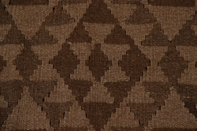 https://image-static-obj.rugsource.com/small/97161_1943685_3652217c.jpeg