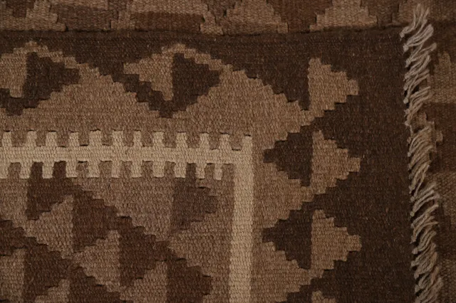 https://image-static-obj.rugsource.com/small/97161_1943689_d73579b5.jpeg